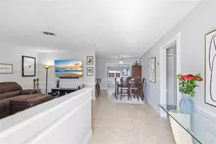 5070 SW 95th Ave, Cooper City, FL 33328 - Photo 9