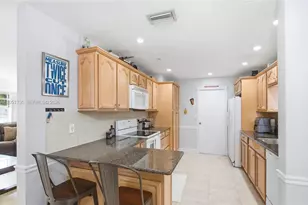 5070 SW 95th Ave, Cooper City, FL 33328 - Photo 17