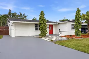 5070 SW 95th Ave, Cooper City, FL 33328 - Photo 7