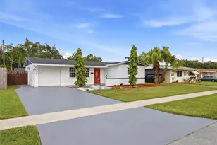 5070 SW 95th Ave, Cooper City, FL 33328 - Photo 5