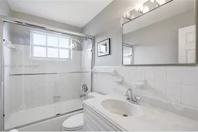 5070 SW 95th Ave, Cooper City, FL 33328 - Photo 25