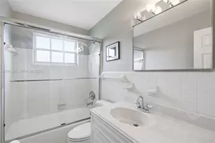 5070 SW 95th Ave, Cooper City, FL 33328 - Photo 25