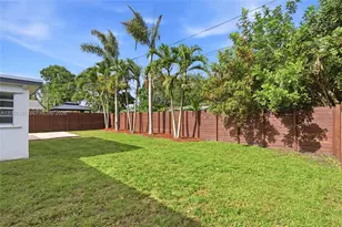 5070 SW 95th Ave, Cooper City, FL 33328 - Photo 31