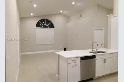 9367 Lake Serena, Boca Raton, FL 33496 - Photo 13