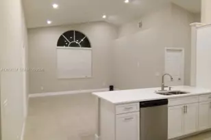 9367 Lake Serena, Boca Raton, FL 33496 - Photo 13