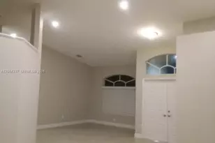 9367 Lake Serena, Boca Raton, FL 33496 - Photo 5