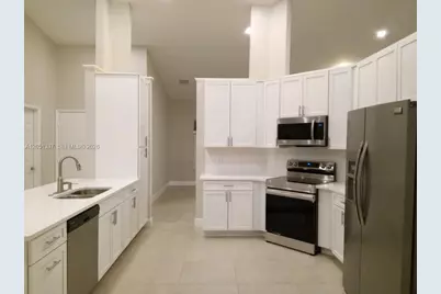 9367 Lake Serena, Boca Raton, FL 33496 - Photo 3