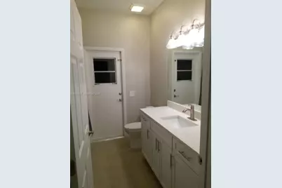 9367 Lake Serena, Boca Raton, FL 33496 - Photo 9
