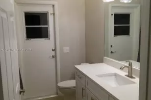 9367 Lake Serena, Boca Raton, FL 33496 - Photo 9