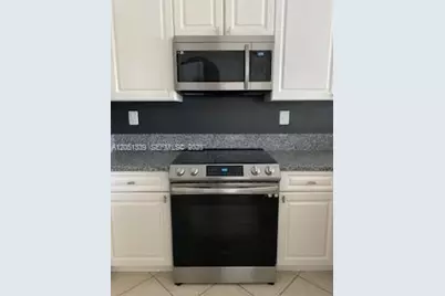 [Address not provided], Miramar, FL 33029 - Photo 9