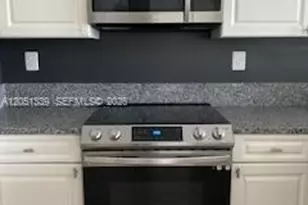 [Address not provided], Miramar, FL 33029 - Photo 9