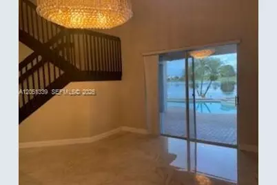 [Address not provided], Miramar, FL 33029 - Photo 31