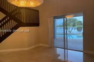 [Address not provided], Miramar, FL 33029 - Photo 31