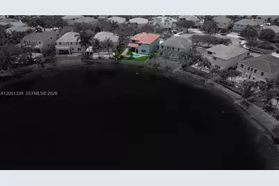 [Address not provided], Miramar, FL 33029 - Photo 47
