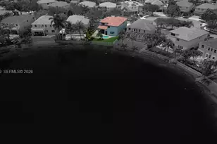 [Address not provided], Miramar, FL 33029 - Photo 47
