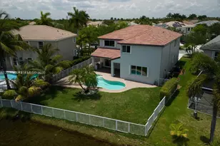 [Address not provided], Miramar, FL 33029 - Photo 45