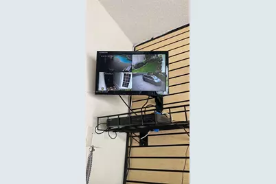 [Address not provided], Miramar, FL 33029 - Photo 41