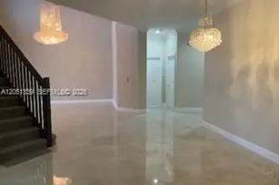 [Address not provided], Miramar, FL 33029 - Photo 39