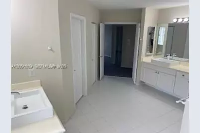 [Address not provided], Miramar, FL 33029 - Photo 17