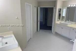 [Address not provided], Miramar, FL 33029 - Photo 17