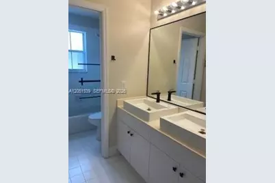 [Address not provided], Miramar, FL 33029 - Photo 27