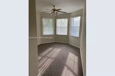 [Address not provided], Miramar, FL 33029 - Photo 13