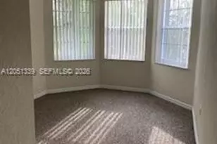 [Address not provided], Miramar, FL 33029 - Photo 13