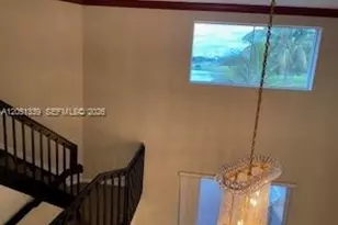 [Address not provided], Miramar, FL 33029 - Photo 11