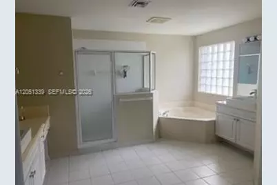 [Address not provided], Miramar, FL 33029 - Photo 19