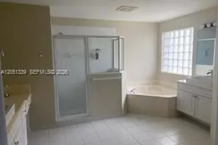 [Address not provided], Miramar, FL 33029 - Photo 19