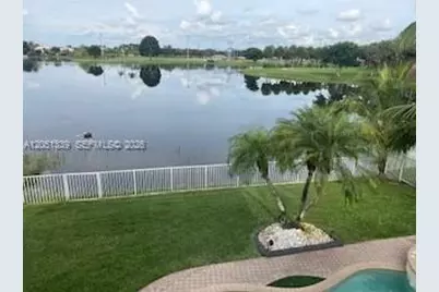 [Address not provided], Miramar, FL 33029 - Photo 21