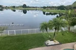 [Address not provided], Miramar, FL 33029 - Photo 21