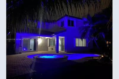[Address not provided], Miramar, FL 33029 - Photo 43