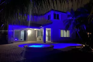[Address not provided], Miramar, FL 33029 - Photo 43