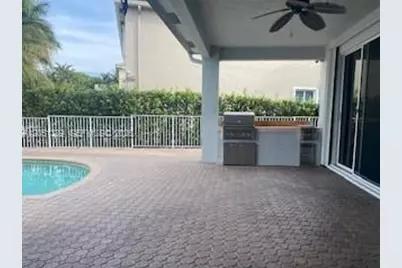 [Address not provided], Miramar, FL 33029 - Photo 35