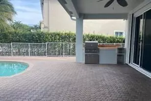 [Address not provided], Miramar, FL 33029 - Photo 35