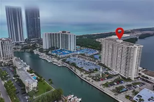 300 Bayview Dr, Sunny Isles Beach, FL 33160 - Photo 31