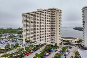 300 Bayview Dr, Sunny Isles Beach, FL 33160 - Photo 29