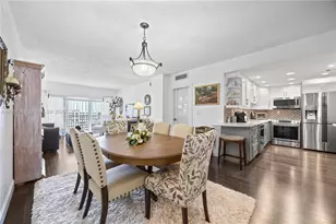 300 Bayview Dr, Sunny Isles Beach, FL 33160 - Photo 7