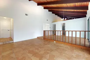 10251 SW 80th St, Miami, FL 33173 - Photo 19