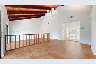 10251 SW 80th St #0, Miami, FL 33173 - Photo 9