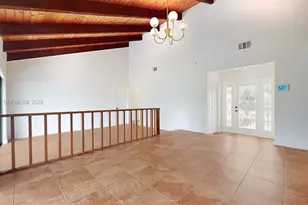 10251 SW 80th St, Miami, FL 33173 - Photo 9