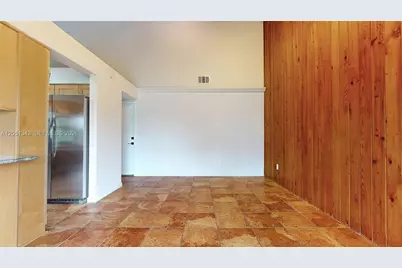 10251 SW 80th St #0, Miami, FL 33173 - Photo 15