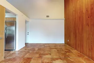 10251 SW 80th St, Miami, FL 33173 - Photo 15