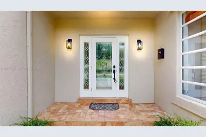 10251 SW 80th St #0, Miami, FL 33173 - Photo 5