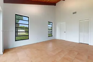 10251 SW 80th St, Miami, FL 33173 - Photo 23