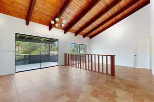 10251 SW 80th St, Miami, FL 33173 - Photo 7