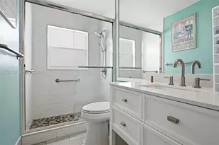 8410 SW 20th St, North Lauderdale, FL 33068 - Photo 21