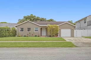 8410 SW 20th St, North Lauderdale, FL 33068 - Photo 1