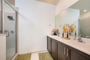 1116 SE 26th Ter, Homestead, FL 33035 - Photo 13